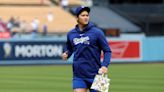 Shohei Ohtani maelstrom clouds Dodgers-Cardinals matchup