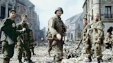 El Desembarco de Normandía: películas y series para revivir este hecho histórico
