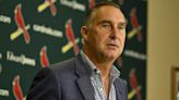 Even a rare John Mozeliak win could be a loss for Cardinals down the line