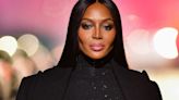 Naomi Campbell x Pretty Little Thing Is the Most Confusing Collaboration of 2023