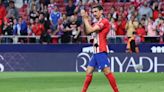 Emotivo mensaje de Savic para despedirse de un Atlético que anuncia su rescisión