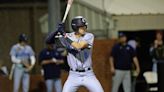 Calera walks off in extra innings on senior night to sweep Jemison series - Shelby County Reporter
