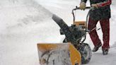 5 Snow Blower Safety Tips to Follow Before It's Too Late