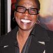 Afeni Shakur