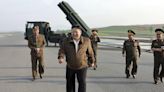 朝鮮半島｜北韓下午再發射短程導彈 今年第5次