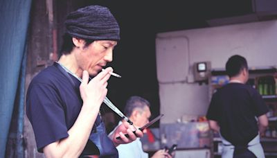 菸捐每包20元已15年沒調漲 國健署：下半年邀專家開會討論