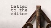 Letters to the Editor: Vote for Roberts, Johnson, who will lead with integrity