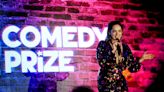 Get to know the 7 comedians competing at the 2023 Comedy Prize in downtown Shreveport