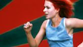 Q&A: Tom Tykwer, Franka Potente on the frenzy of ‘Run Lola Run’ and its theatrical re-release - The Morning Sun