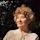 Shirley Collins