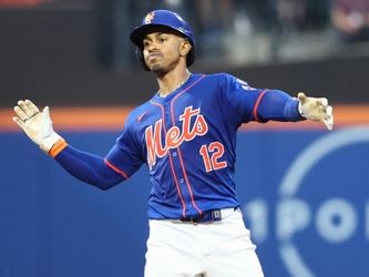 Mets vs. Astros: 5 things to watch and predictions for 3-game series at Citi Field