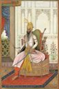 Maharaja Ranjit Singh