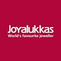 Joyalukkas