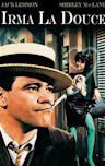 Irma la Douce