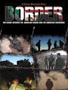 Border (2007 film)