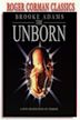 The Unborn (1991 film)