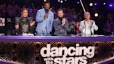 Dancing With The Stars Has A Supersized Season 32 Finale Coming, But I Honestly Think They're Doing It Backwards