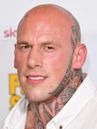 Martyn Ford