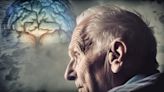 Quando esquecimentos podem indicar Alzheimer? Saiba detalhes