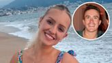 The Bachelor’s Daisy Kent Confirms Thor Herbst Romance and Reveals How They Reconnected