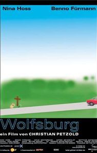 Wolfsburg