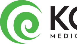 KORU Medical Systems Inc (KRMD) Q2 2024 Earnings Call Highlights: Record Revenue Growth and ...