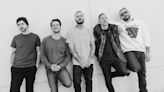 Better Lovers (Dillinger Escape Plan, Every Time I Die) Unveil Debut Single “30 Under 13”: Stream