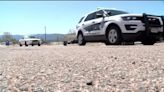 Cañon City police make arrest in weekend shooting stemming from road rage incident