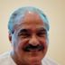 K. M. Mani