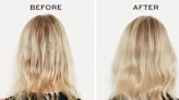 Shopper's thinning hair 'instantly boosted' after one use of £20 John Frieda duo