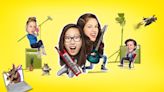 Bizaardvark (2016) Season 3 Streaming: Watch & Stream Online via Disney Plus