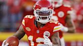 Chiefs 5-Year Vet Not Expected to Re-Sign: ‘Hard to See a Role for Him’