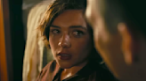 A TikTok Went Viral About How To Avoid Florence Pugh's Nude Scenes In Oppenheimer. Twitter Did Not Hold Back In Its...