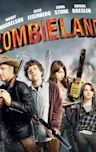 Zombieland