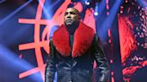 Don Omar Reveals He Has Cancer: ‘Well Wishes Are Well Received’