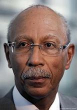 Dave Bing