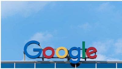 Google launches 3-month mentorship program for India-based startups: How to apply, benefits and more