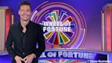 'American Idol' host Ryan Seacrest admits the one thing he cannot do when he takes over 'Wheel of Fortune'