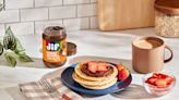Jif Revamped Its Peanut Butter for the First Time In a Decade—with Chocolate