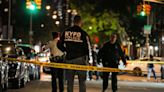East Harlem stabbing following dispute leaves man dead: cops | amNewYork