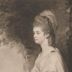 Louisa Murray, 2nd Countess of Mansfield