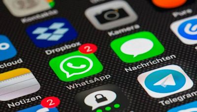 Explican cómo recuperar los mensajes eliminados de WhatsApp; trucos se lo facilitarán