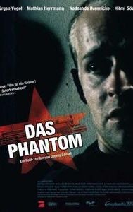 Das Phantom