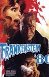 Frankenstein '80