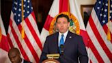DeSantis warns spring breakers of 'law and order,' expands police presence across Florida