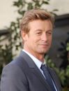 Simon Baker