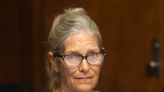 Manson Follower Leslie Van Houten Gets One Step Closer to Being Released From Prison