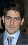 Michael Imperioli