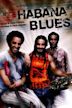 Habana Blues