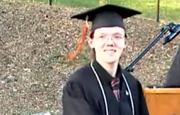 What we now know and still don’t know about Trump’s would-be assassin, Thomas Matthew Crooks